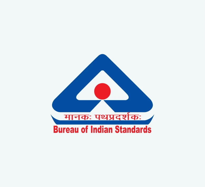BIS Logo