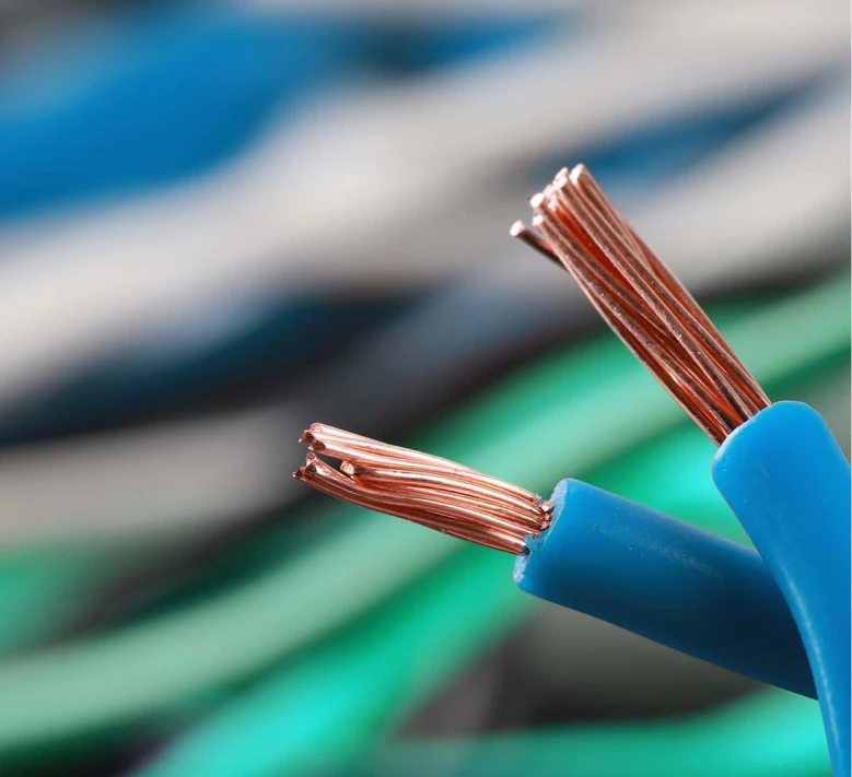 Compliance Cables