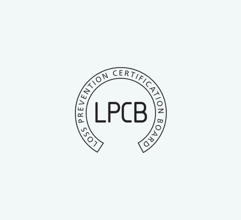 LPCB Logo