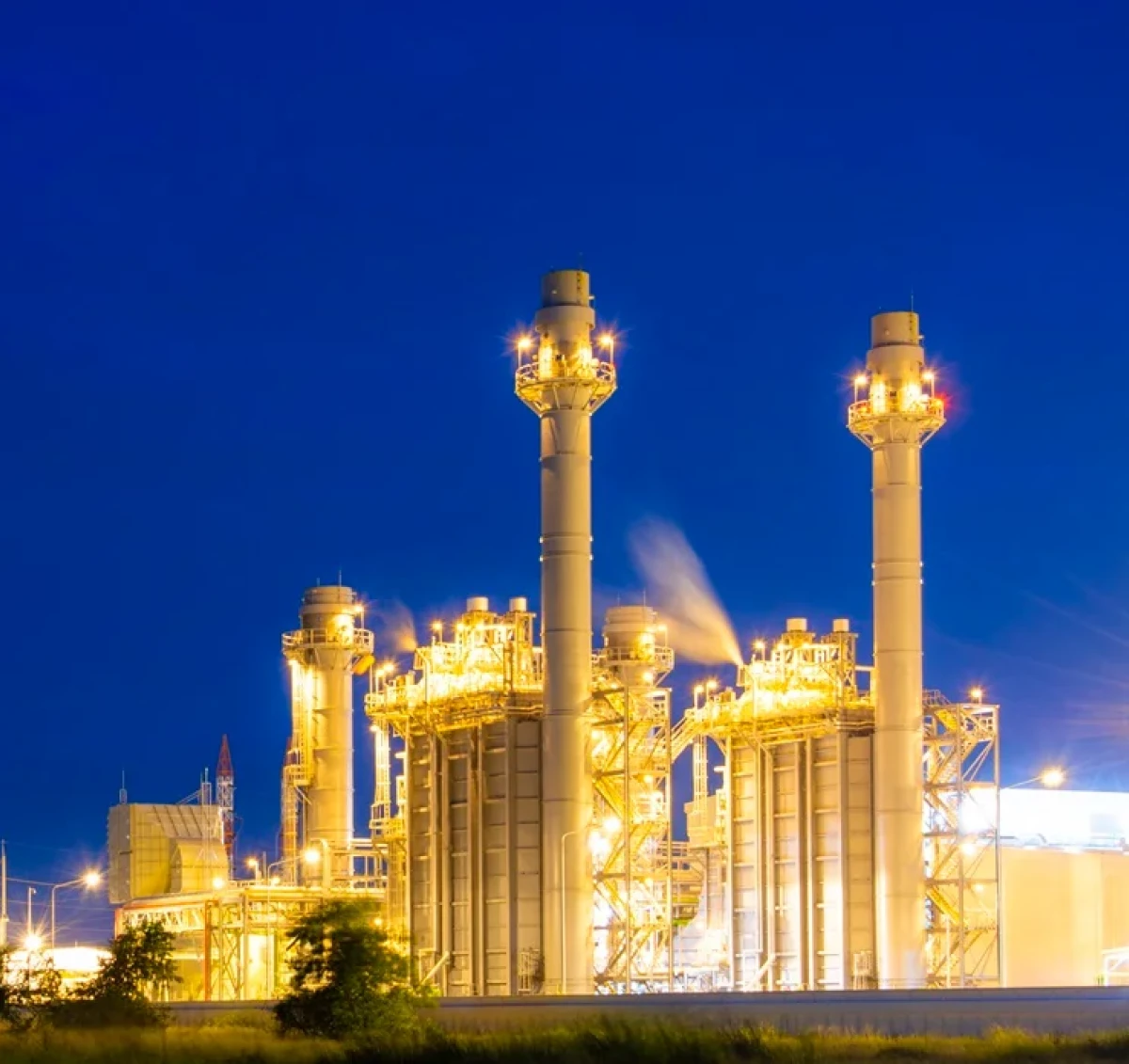 Prestigious Projects in Oman