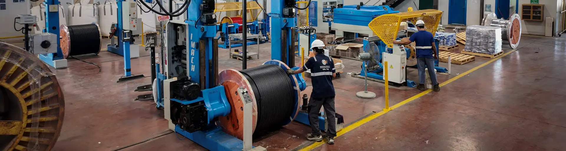 Supply Chain