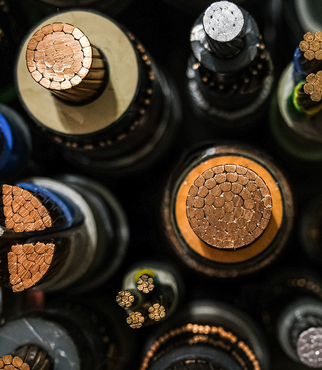 A Practical Guide to Choosing the Right Power Cable